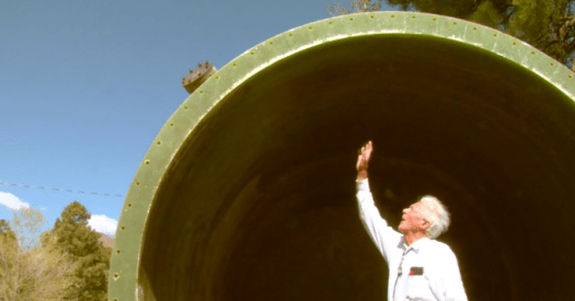 Screen Shot 2013-03-08 at 4.29.10 PM