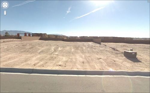 Flash Player (Safari Internet plug-in)ScreenSnapz001.jpg