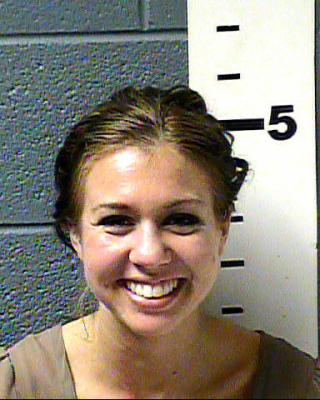 20121217 052104 mug1217richardson GALLERY