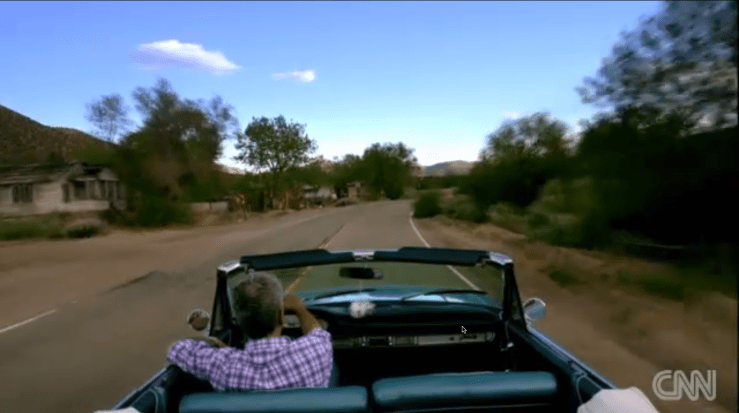 SafariScreenSnapz002